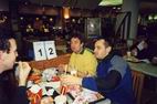 McDonalds